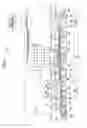 Fig. 02 - Recording apparatus