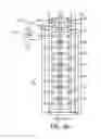 Fig. 08 - LED print-head driver with integrated process direction compensation