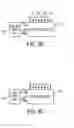 Fig. 13 - LED print-head driver with integrated process direction compensation