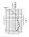 Fig. 14 - LED print-head driver with integrated process direction compensation