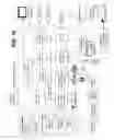 Fig. 18 - INVARIANT FEATURES FOR COMPUTER VISION