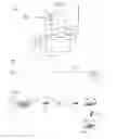 Fig. 02 - METHOD FOR PILOT ASSISTANCE FOR THE LANDING OF AN AIRCRAFT IN RESTRICTED VISIBILITY