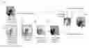 Fig. 01 - Primary and auxiliary image capture devcies for image processing and related methods