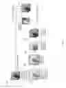 Fig. 06 - Primary and auxiliary image capture devcies for image processing and related methods