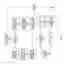 Fig. 07 - Primary and auxiliary image capture devcies for image processing and related methods