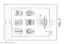 Fig. 04 - Method of collecting information regarding absorbent articles