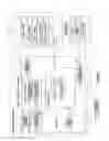 Fig. 02 - IMAGE GENERATION APPARATUS