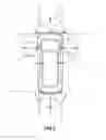 Fig. 03 - IMAGE GENERATION APPARATUS