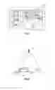 Fig. 08 - IMAGE GENERATION APPARATUS