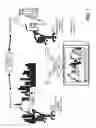 Fig. 02 - Network synchronized camera settings