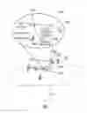 Fig. 02 - PERSONAL INFORMATION DISPLAY SYSTEM AND ASSOCIATED METHOD