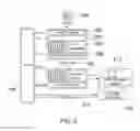 Fig. 03 - PERSONAL INFORMATION DISPLAY SYSTEM AND ASSOCIATED METHOD
