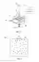 Fig. 03 - Cell counting systems and methods