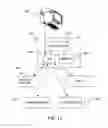 Fig. 10 - Cell counting systems and methods