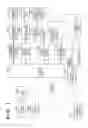 Fig. 02 - Image capturing apparatus and control method thereof