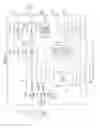 Fig. 02 - Imaging device and imaging method