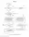 Fig. 03 - Imaging device and imaging method