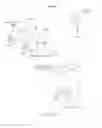 Fig. 09 - Imaging device and imaging method