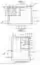 Fig. 02 - Television apparatus and electronic device