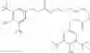 Fig. 167 - Liquid-crystalline medium