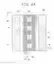 Fig. 06 - Display device with sufficient adhesive strength for sealing material