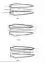 Fig. 02 - Testing methods for wind turbine blades