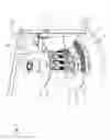 Fig. 02 - Cover view gripper