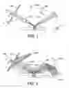 Fig. 02 - View-finder in ellipsometer or the like systems