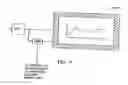 Fig. 06 - View-finder in ellipsometer or the like systems