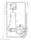 Fig. 02 - Device for referenced measurements of reflected light and a method for calibrating such a device