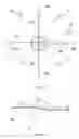 Fig. 02 - OPTICAL COMPONENT FOR PROTECTION AGAINST THERMAL RADIATION