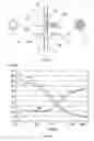 Fig. 03 - OPTICAL COMPONENT FOR PROTECTION AGAINST THERMAL RADIATION