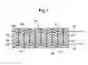 Fig. 02 - Electrostatic capacitor device