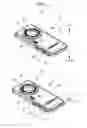 Fig. 02 - Electronic device