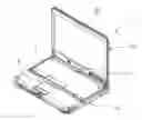 Fig. 01 - Electronic device