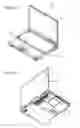 Fig. 02 - Electronic device