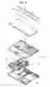 Fig. 04 - Electronic device