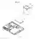 Fig. 05 - Electronic device