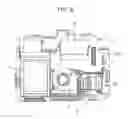 Fig. 06 - Electronic device