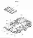 Fig. 07 - Electronic device