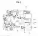 Fig. 09 - Electronic device