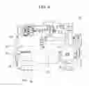 Fig. 10 - Electronic device