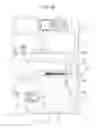 Fig. 11 - Electronic device