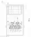 Fig. 09 - Methods and systems for on-chip osmotic airflow cooling