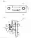 Fig. 02 - Operation device
