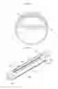 Fig. 02 - OPTICAL SEMICONDUCTOR-BASED TUBE TYPE LIGHTING APPARATUS