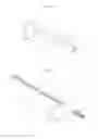 Fig. 09 - OPTICAL SEMICONDUCTOR-BASED TUBE TYPE LIGHTING APPARATUS