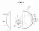 Fig. 07 - Automotive headlamp control apparatus and method