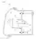 Fig. 02 - Automotive lamp
