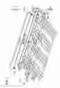 Fig. 02 - LIGHT GUIDE SET, ILLUMINATION DEVICE AND DISPLAY DEVICE